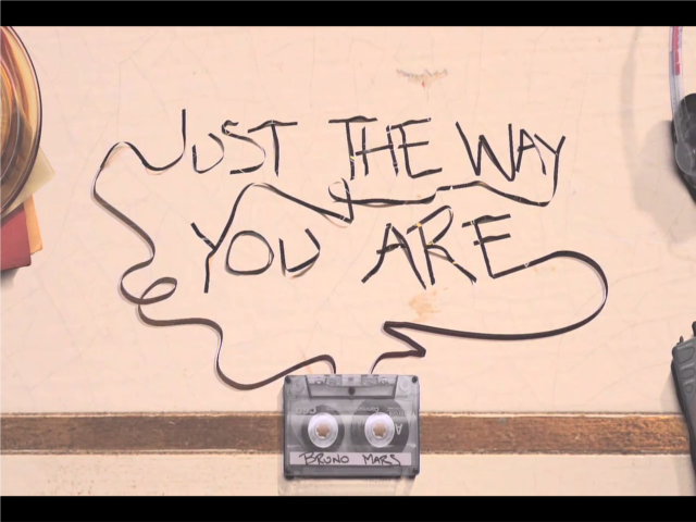 You might also like: